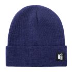 Peaky RPET téli sapka