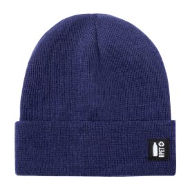 Peaky RPET téli sapka