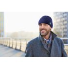 Peaky RPET téli sapka