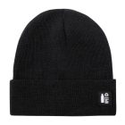 Peaky RPET téli sapka