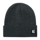 Peaky RPET téli sapka