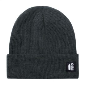 Peaky RPET téli sapka