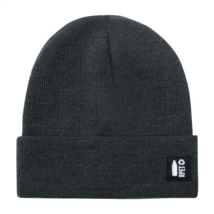 Peaky RPET téli sapka