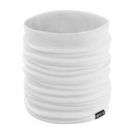 Terrax RPET multifunkciós sál