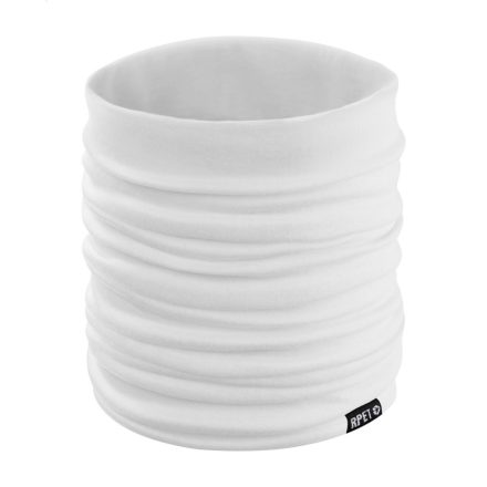 Terrax RPET multifunkciós sál