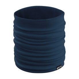 Terrax RPET multifunkciós sál