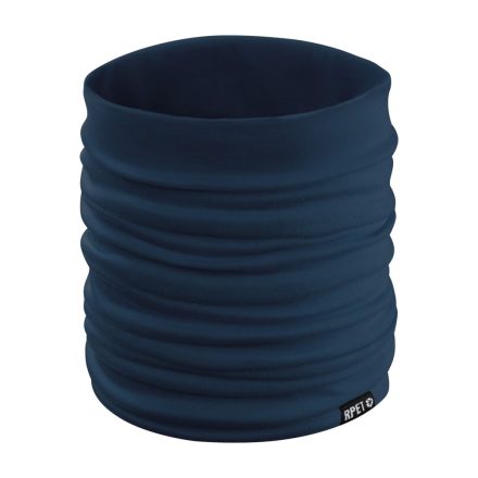 Terrax RPET multifunkciós sál