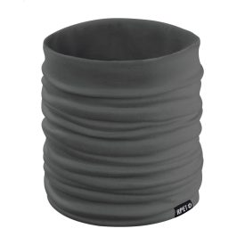 Terrax RPET multifunkciós sál