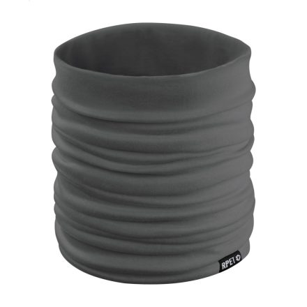 Terrax RPET multifunkciós sál