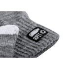 Retap RPET értintőképernyős kesztyű