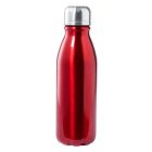 Wellon alumínium kulacs