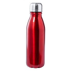 Wellon alumínium kulacs