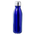 Wellon alumínium kulacs