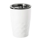 Cupper thermo pohár