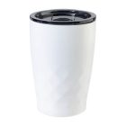 Cupper thermo pohár