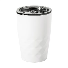 Cupper thermo pohár