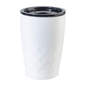 Cupper thermo pohár