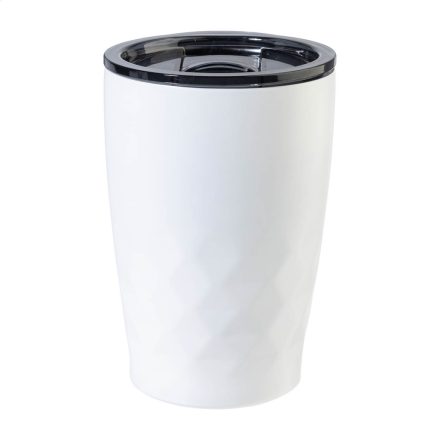 Cupper thermo pohár