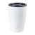 Cupper thermo pohár