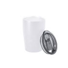 Cupper thermo pohár