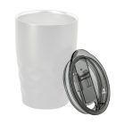 Cupper thermo pohár