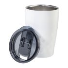 Cupper thermo pohár