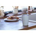 Cupper thermo pohár