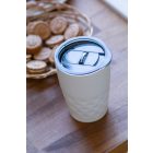 Cupper thermo pohár