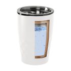 Cupper thermo pohár