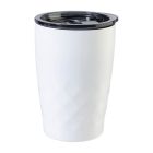 Cupper thermo pohár