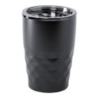 Cupper thermo pohár