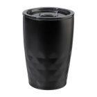 Cupper thermo pohár