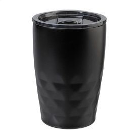 Cupper thermo pohár