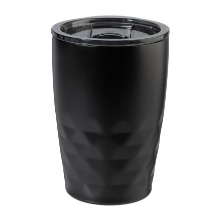Cupper thermo pohár