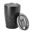 Cupper thermo pohár