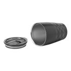 Cupper thermo pohár