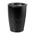 Cupper thermo pohár