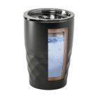 Cupper thermo pohár