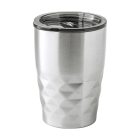 Cupper thermo pohár