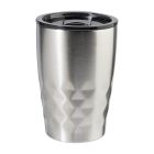 Cupper thermo pohár