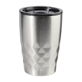 Cupper thermo pohár