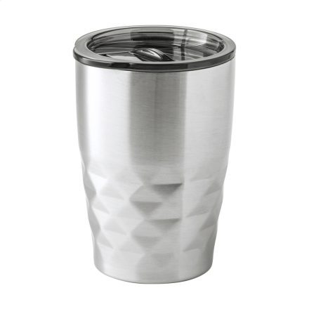 Cupper thermo pohár