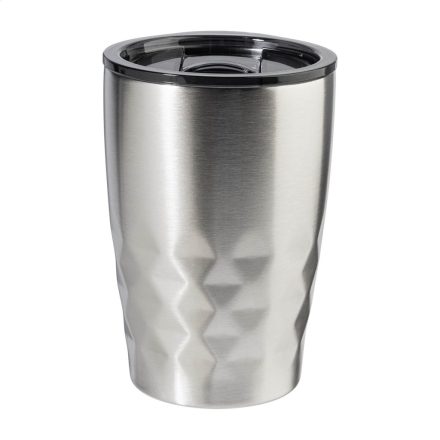 Cupper thermo pohár