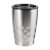 Cupper thermo pohár