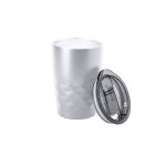 Cupper thermo pohár