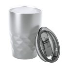 Cupper thermo pohár