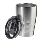 Cupper thermo pohár