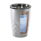 Cupper thermo pohár