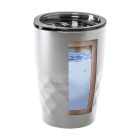 Cupper thermo pohár