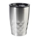 Cupper thermo pohár